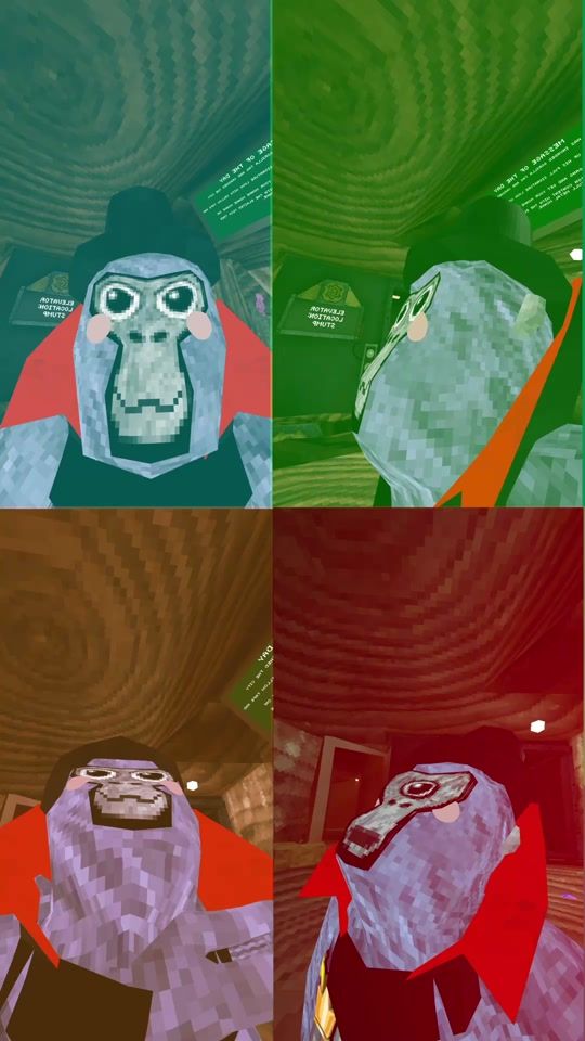 TikTok video thumbnail by pupavr