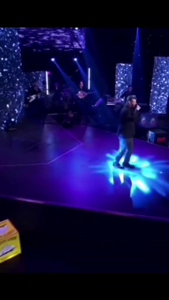 TikTok video thumbnail by radio_satellite