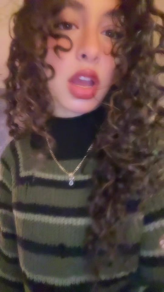 TikTok video thumbnail by na_yle1