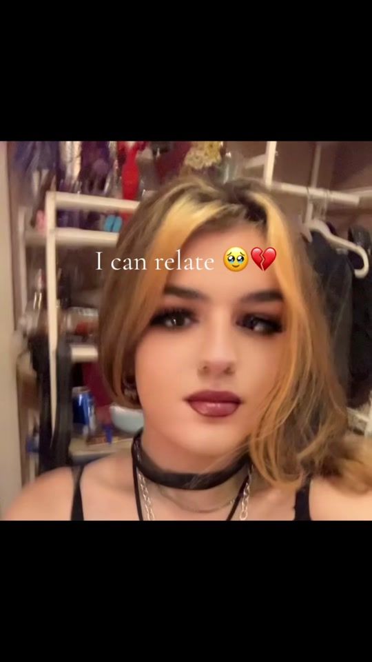 TikTok video thumbnail by adrianarose68