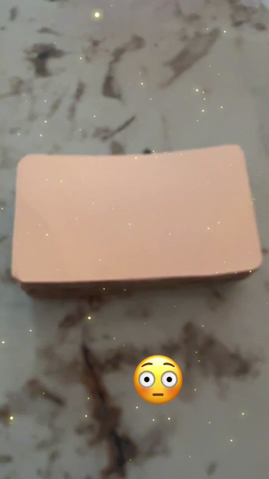 TikTok video thumbnail by qlthealingx