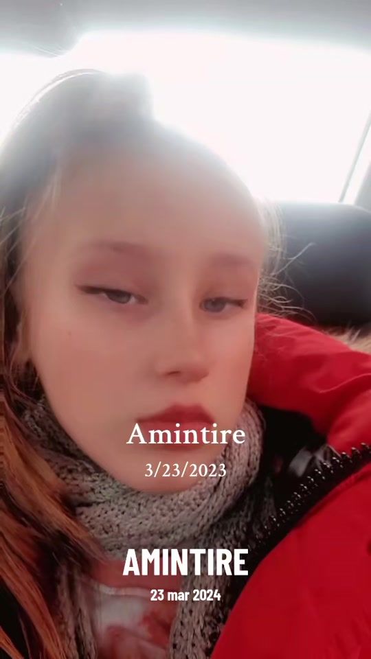 TikTok video thumbnail by codrutaalexandra81tatoo