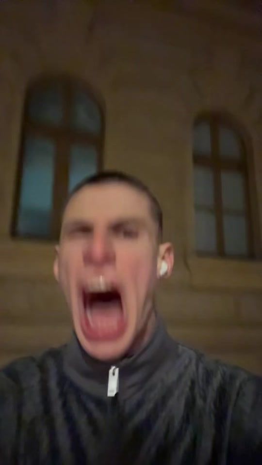 TikTok video thumbnail by hamza.p77q