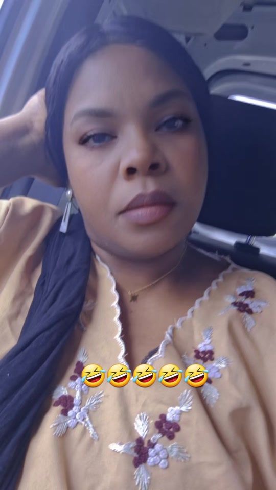 TikTok video thumbnail by souriante202