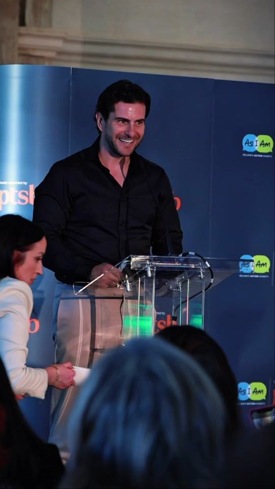 TikTok video thumbnail by ericroberts44