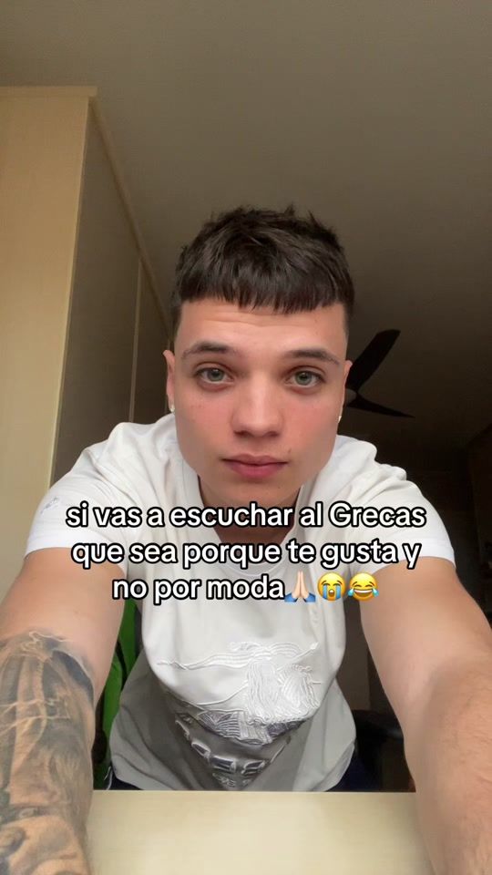 TikTok video thumbnail by marcmontero7