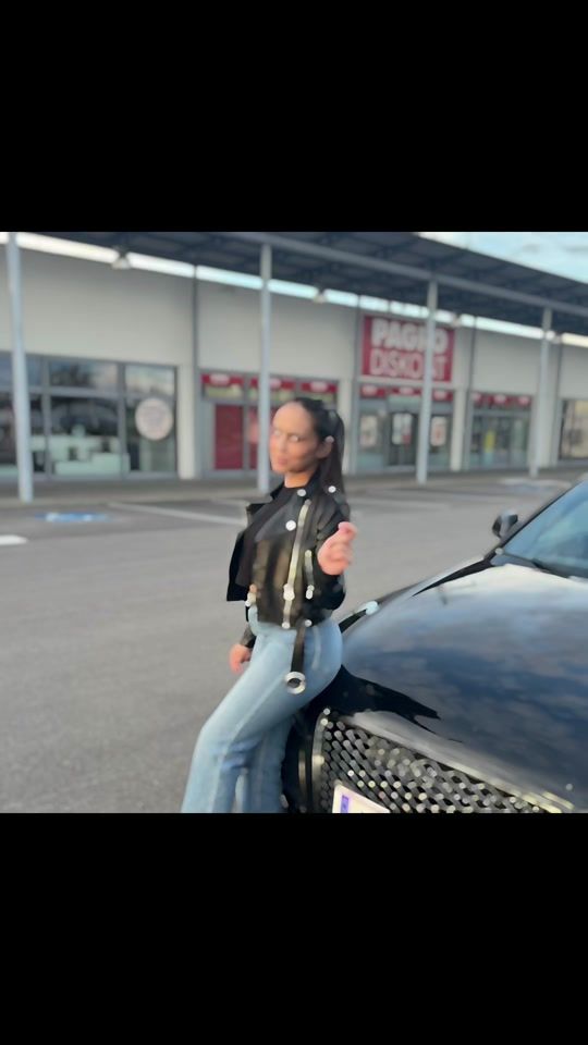 TikTok video thumbnail by mihaela.66