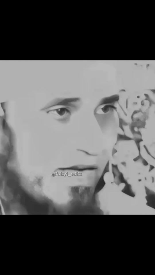 TikTok video thumbnail by faizyi_editx