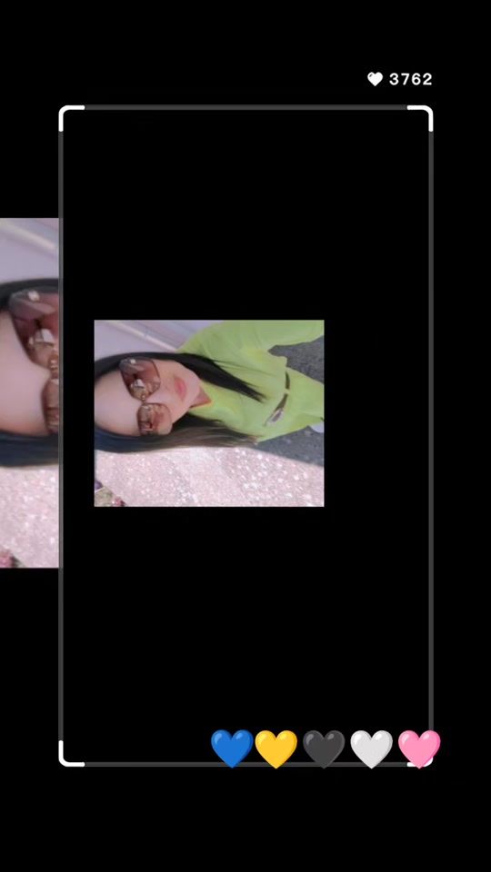 TikTok video thumbnail by dyqq7nwf399x