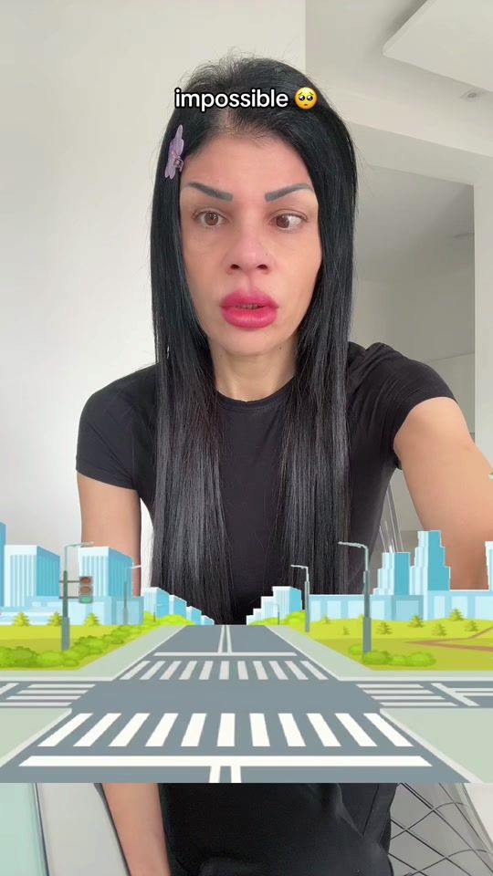 TikTok video thumbnail by ornellazocco26