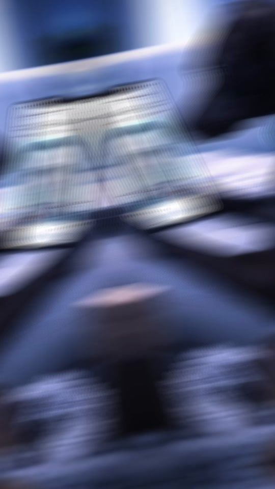 TikTok video thumbnail by ainarancs