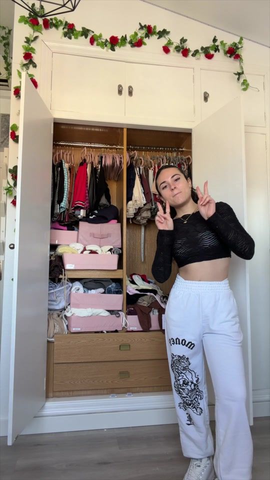 TikTok video thumbnail by claudia_palop