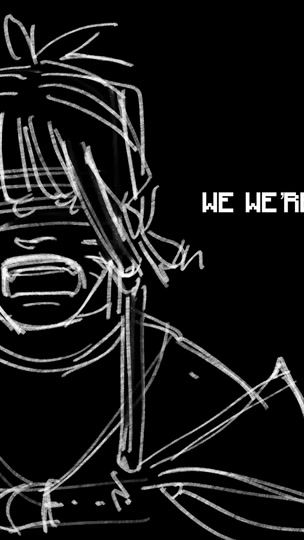 TikTok video thumbnail by hesciii