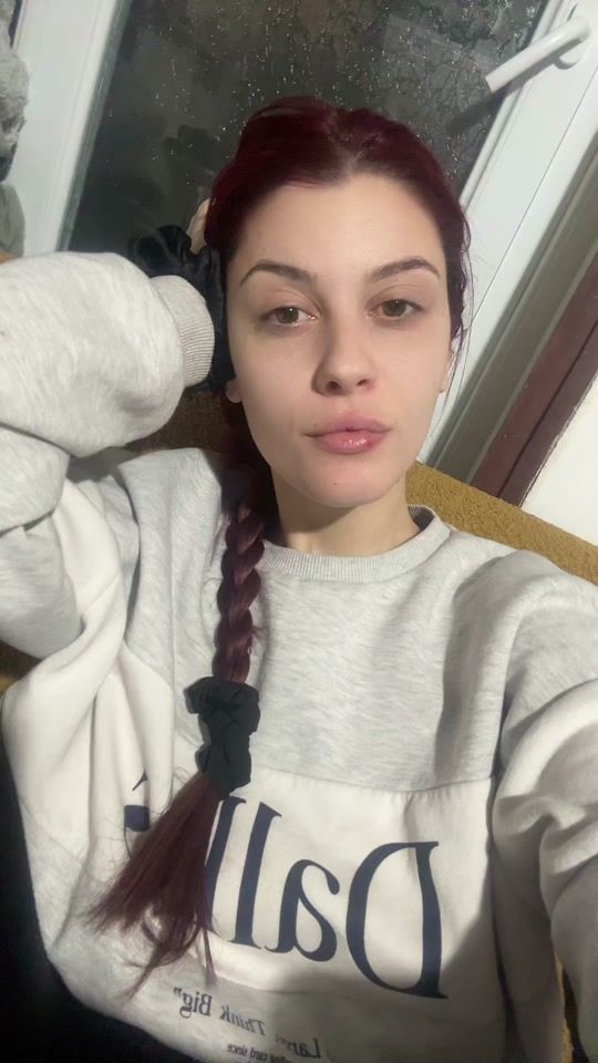 TikTok video thumbnail by d.i.n.e.w.a