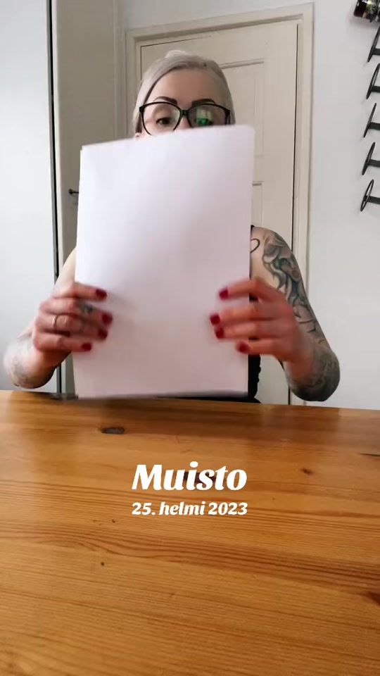 TikTok video thumbnail by noomazzz