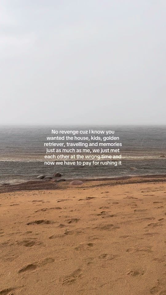 TikTok video thumbnail by markstetiks