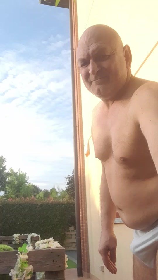 TikTok video thumbnail by mutandaro.official