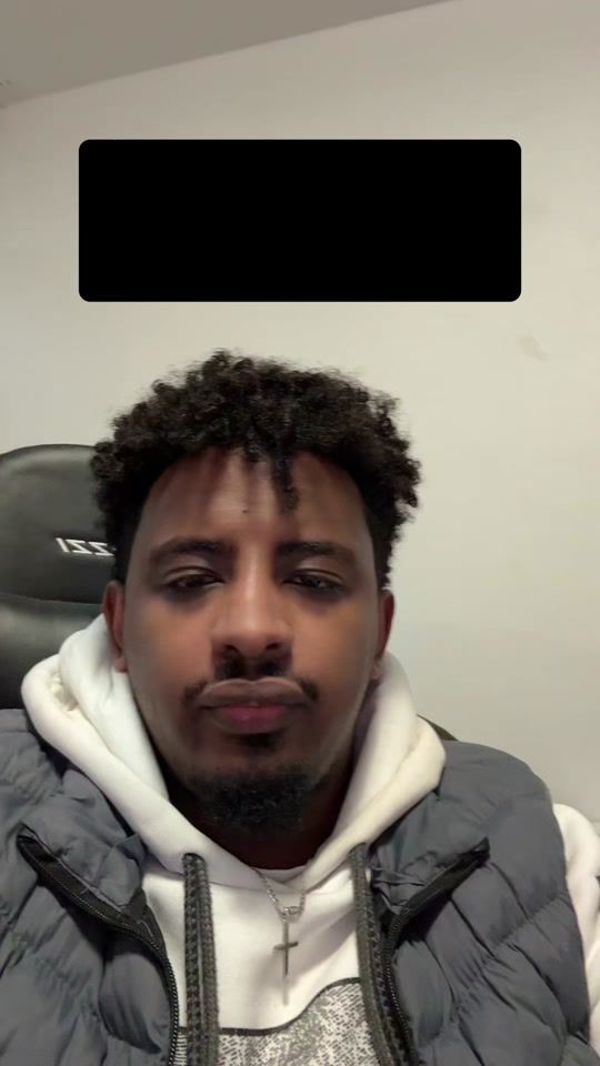 TikTok video thumbnail by jesus.is.lord.189