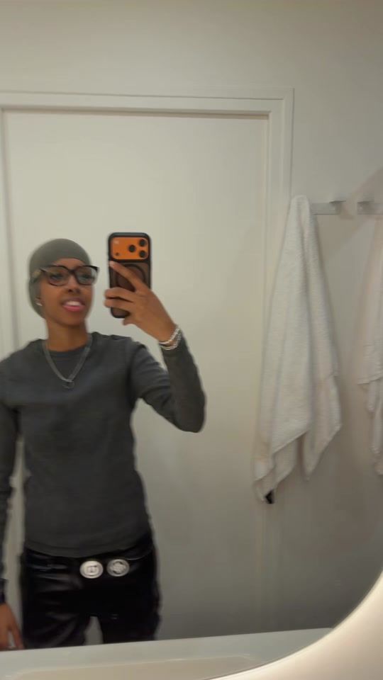 TikTok video thumbnail by svm4yaa