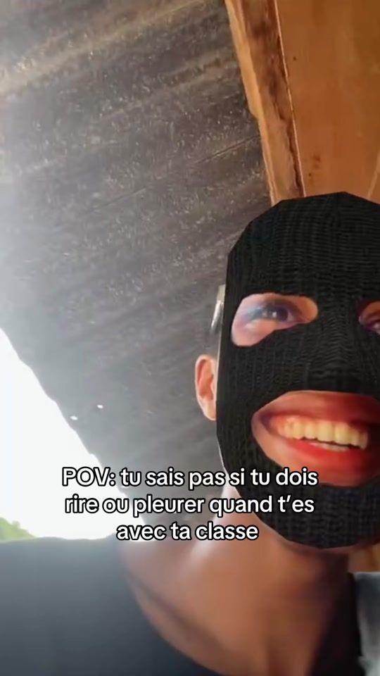 TikTok video thumbnail by k4n.94