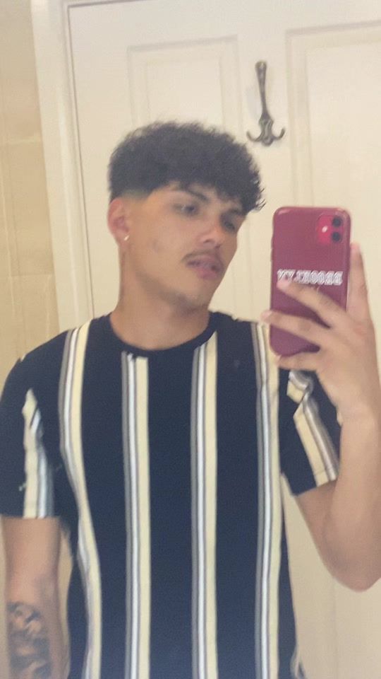 TikTok video thumbnail by a_s_e_n_i_l_i_e_v_7