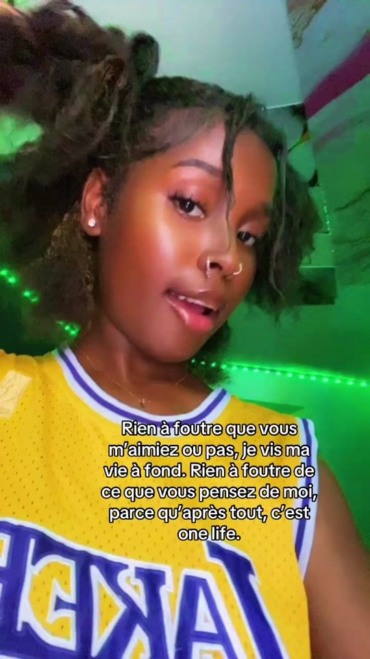 TikTok video thumbnail by warenne007_