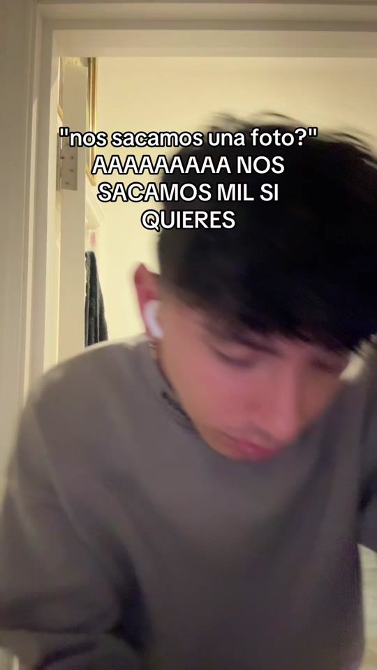 TikTok video thumbnail by jandryec_