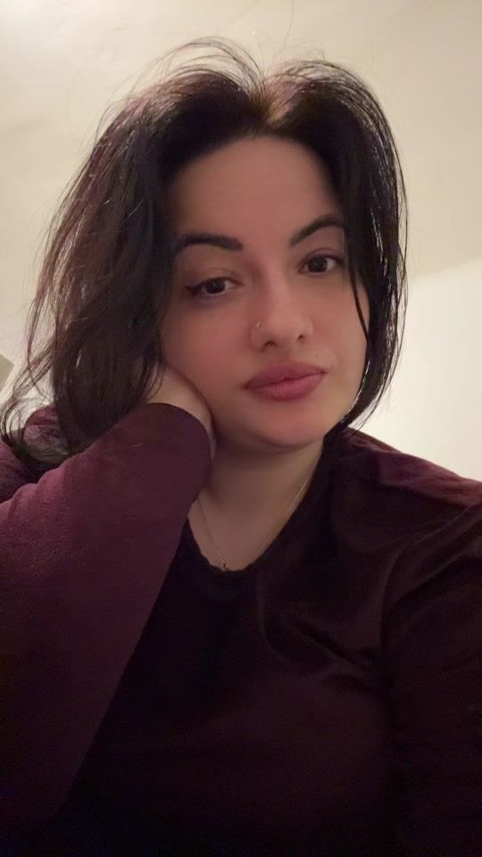 TikTok video thumbnail by fabiana.raluca28