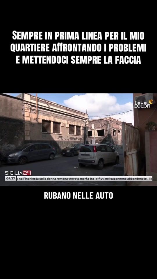 TikTok video thumbnail by giuseppe_buglio