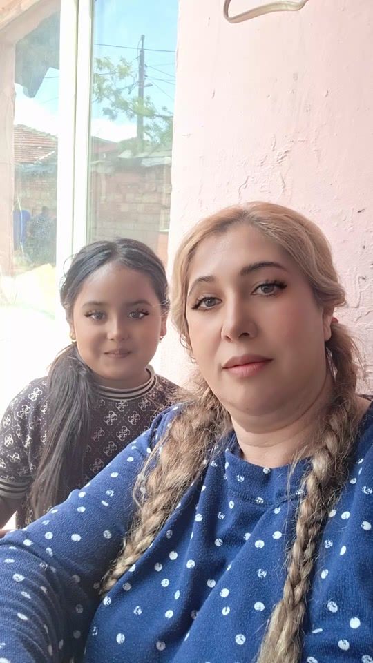 TikTok video thumbnail by raina.radkova3