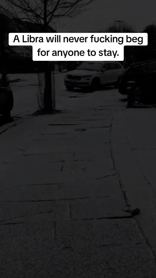 TikTok video thumbnail by dailylession