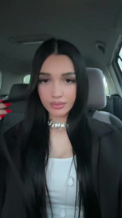 TikTok video thumbnail by b.bianca04