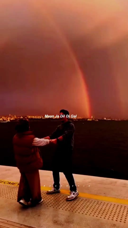 TikTok video thumbnail by kasthetic0