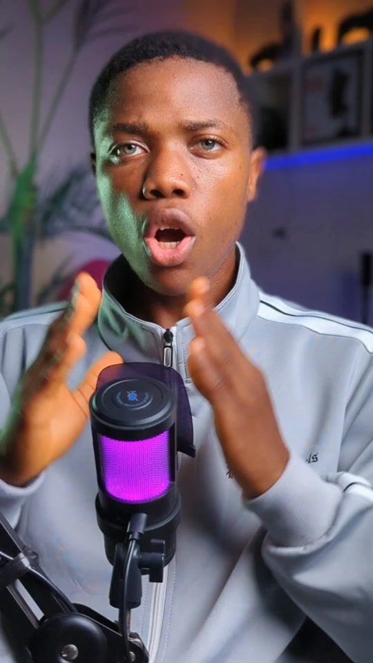 TikTok video thumbnail by mg_alan_237