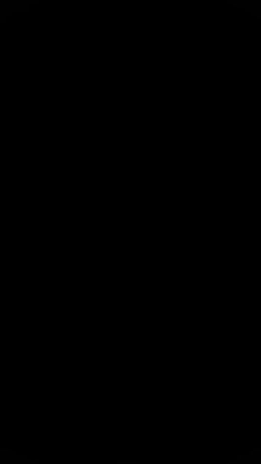TikTok video thumbnail by rex._.music