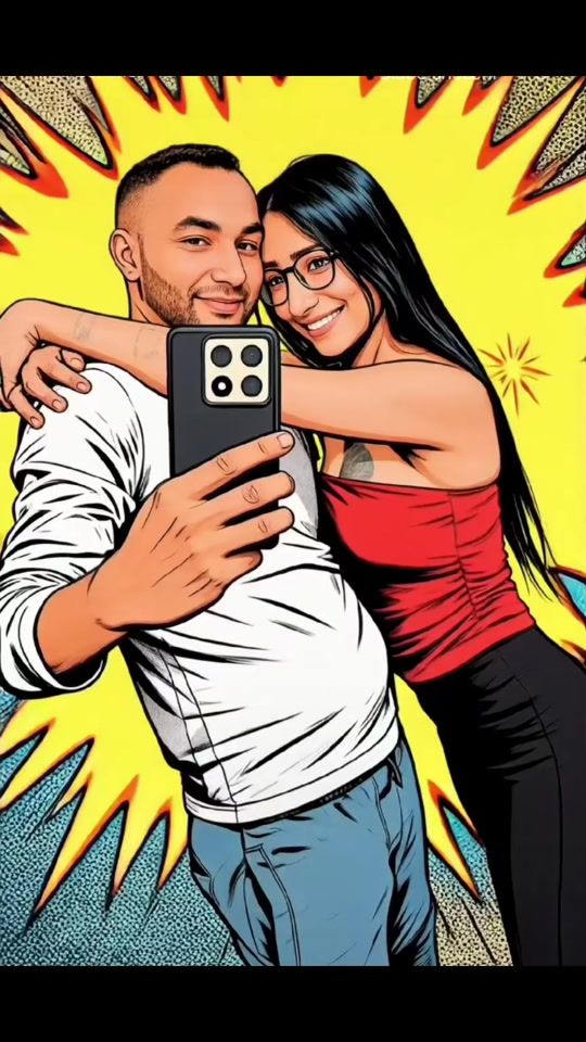 TikTok video thumbnail by milda0123