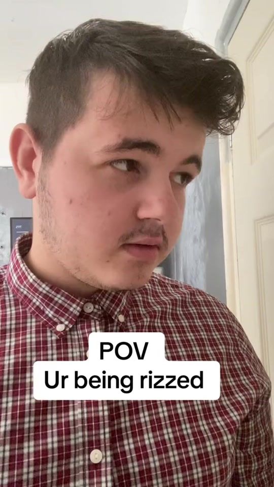TikTok video thumbnail by charlie_the_commentator