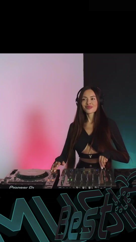 TikTok video thumbnail by justnicass