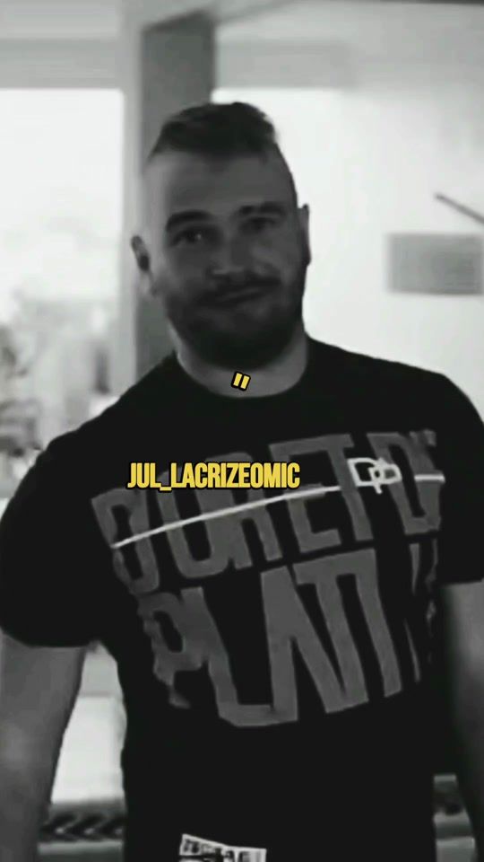 TikTok video thumbnail by dalox876