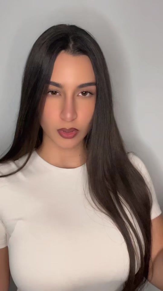 TikTok video thumbnail by h.fruzsi24