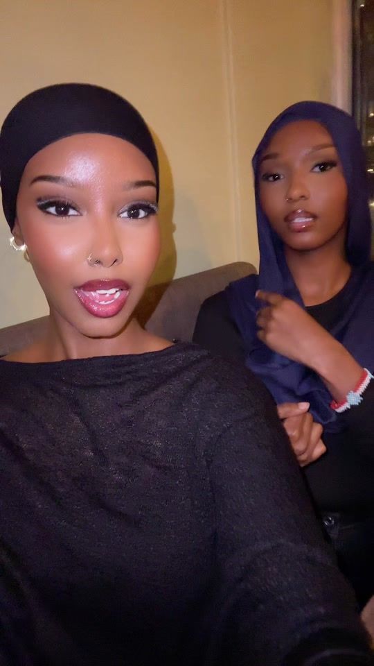 TikTok video thumbnail by barabraa8