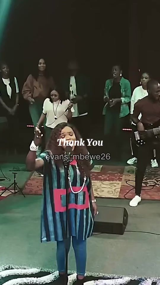TikTok video thumbnail by evans_mbewe26