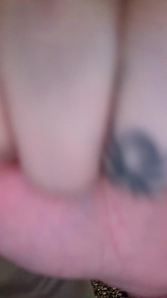 TikTok video thumbnail by nikysavage