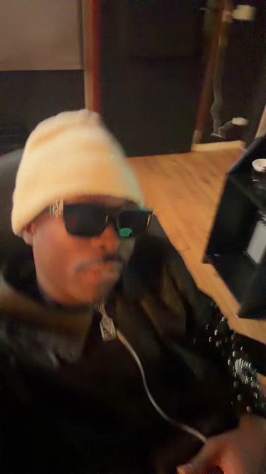 TikTok video thumbnail by em.r4l