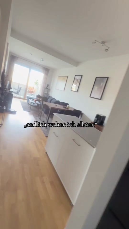 TikTok video thumbnail by noah.ynk