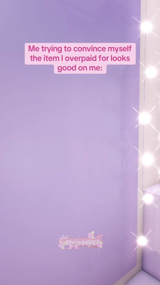 TikTok video thumbnail by crownlet
