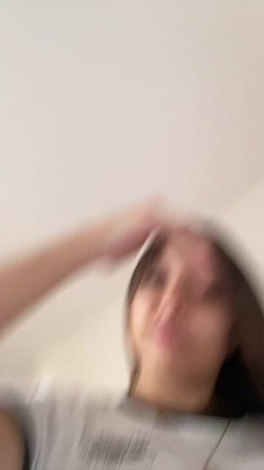 TikTok video thumbnail by la_biondina_07_