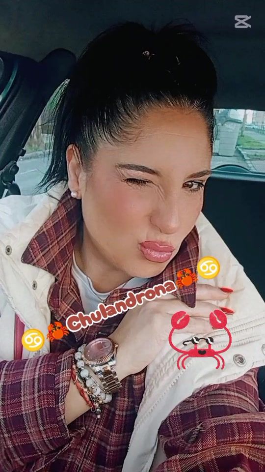 TikTok video thumbnail by leticiaacerogutie