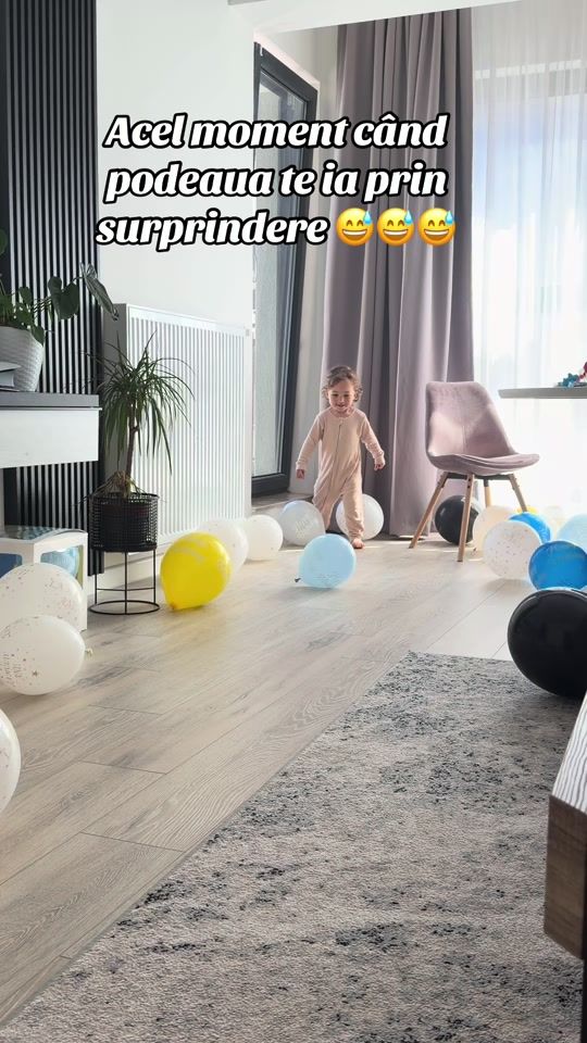 TikTok video thumbnail by elena.gheorghe26