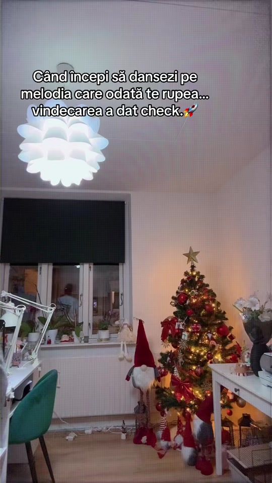 TikTok video thumbnail by riscoulacramioara